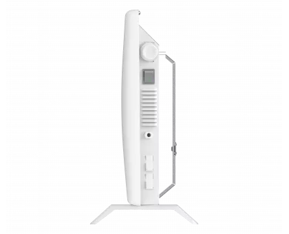 Электрический конвектор Breeon BHCI-1500 SM Электрический конвектор Breeon BHCI-1500 SM