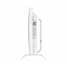 Электрический конвектор Breeon BHCI-1500 SM