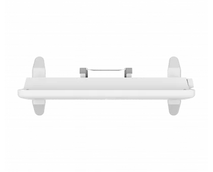 Электрический конвектор Breeon BHCI-1500 SM Электрический конвектор Breeon BHCI-1500 SM