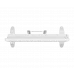 Электрический конвектор Breeon BHCI-1500 SM