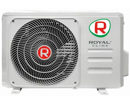 Кондиционер Royal Clima RC-TWN70HN Кондиционер Royal Clima RC-TWN70HN