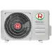 Кондиционер Royal Clima RC-TWN70HN