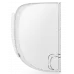 Кондиционер Royal Clima RC-TWN70HN