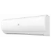 Кондиционер Royal Clima RC-TWN70HN