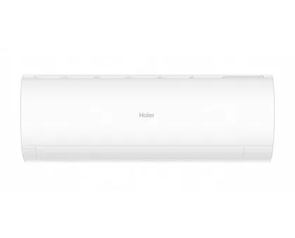 Кондиционер инверторный Haier AS100HPL1HRA/1U105S2SS2FA