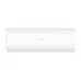Кондиционер инверторный Haier AS100HPL1HRA/1U105S2SS2FA