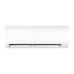 Кондиционер инверторный Haier AS100HPL1HRA/1U105S2SS2FA