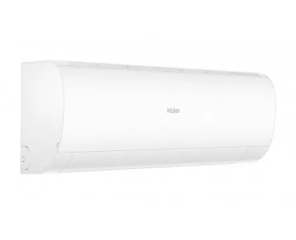 Кондиционер инверторный Haier AS100HPL1HRA/1U105S2SS2FA