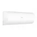 Кондиционер инверторный Haier AS100HPL1HRA/1U105S2SS2FA