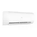 Кондиционер инверторный Haier AS100HPL1HRA/1U105S2SS2FA