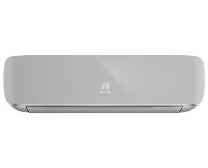 Кондиционер инверторный Hisense AS-10UW4RVETG01(S)