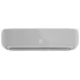 Кондиционер инверторный Hisense AS-10UW4RVETG01(S)
