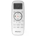 Кондиционер инверторный Hisense AS-10UW4RVETG01(S)