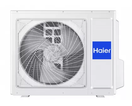 Наружный блок Haier 4U75S2SR5FA Наружный блок Haier 4U75S2SR5FA