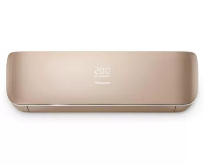 Кондиционер Hisense AS-13UW4RVETG01(С) Кондиционер Hisense AS-13UW4RVETG01(С)