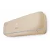 Кондиционер Hisense AS-13UW4RVETG01(С)