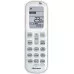 Кондиционер Hisense AS-13UW4RVETG01(С)