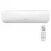 Внутренний блок Hisense AMS-12UW4RYRKB01