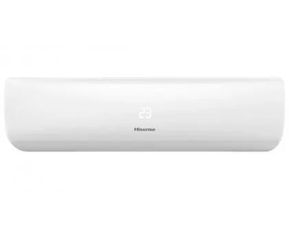 Внутренний блок Hisense AMS-12UW4RYRKB01