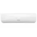 Внутренний блок Hisense AMS-12UW4RYRKB01