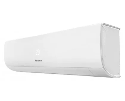 Внутренний блок Hisense AMS-12UW4RYRKB01
