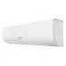 Внутренний блок Hisense AMS-12UW4RYRKB01