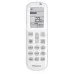 Внутренний блок Hisense AMS-12UW4RYRKB01