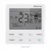 Внутренний блок Hisense AMS-12UW4RYRKB01