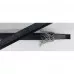 RGD 16-2CR(UV) (16 Вт/м) Саморег. нагревательный кабель, с УФ защитой