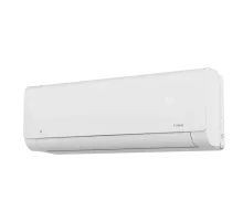 Бытовые сплит-системы FUNAI RAC-SG35HP.D02