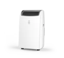 FUNAI Мобильные кондиционеры cерии CAMOMIRU MAC-CM46HPN04
