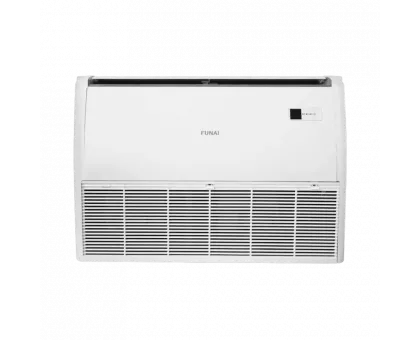 FUNAI Классические сплит-системы напольно-потолочного типа серии DRAGON LAC-DR55HP.F01/S/LAC-DR55HP.01/U FUNAI Классические сплит-системы напольно-потолочного типа серии DRAGON LAC-DR55HP.F01/S/LAC-DR55HP.01/U