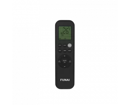 FUNAI Классические сплит-системы напольно-потолочного типа серии DRAGON LAC-DR55HP.F01/S/LAC-DR55HP.01/U FUNAI Классические сплит-системы напольно-потолочного типа серии DRAGON LAC-DR55HP.F01/S/LAC-DR55HP.01/U