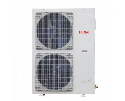 FUNAI Классические сплит-системы напольно-потолочного типа серии DRAGON LAC-DR55HP.F01/S/LAC-DR55HP.01/U FUNAI Классические сплит-системы напольно-потолочного типа серии DRAGON LAC-DR55HP.F01/S/LAC-DR55HP.01/U