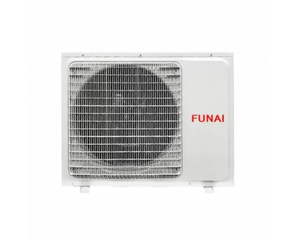 FUNAI Классические сплит-системы напольно-потолочного типа серии DRAGON LAC-DR55HP.F01/S/LAC-DR55HP.01/U FUNAI Классические сплит-системы напольно-потолочного типа серии DRAGON LAC-DR55HP.F01/S/LAC-DR55HP.01/U