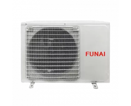 FUNAI Классические сплит-системы напольно-потолочного типа серии DRAGON LAC-DR55HP.F01/S/LAC-DR55HP.01/U FUNAI Классические сплит-системы напольно-потолочного типа серии DRAGON LAC-DR55HP.F01/S/LAC-DR55HP.01/U
