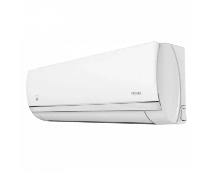 FUNAI Инверторные сплит системы серии KADZOKU Inverter RAC-I-KD30HP.D01 FUNAI Инверторные сплит системы серии KADZOKU Inverter RAC-I-KD30HP.D01