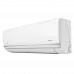 FUNAI Инверторные сплит системы серии KADZOKU Inverter RAC-I-KD30HP.D01