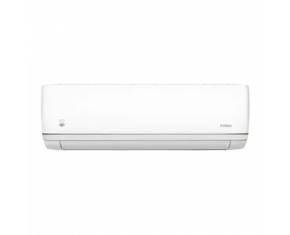 FUNAI Инверторные сплит системы серии KADZOKU Inverter RAC-I-KD30HP.D01 FUNAI Инверторные сплит системы серии KADZOKU Inverter RAC-I-KD30HP.D01