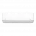 FUNAI Инверторные сплит системы серии KADZOKU Inverter RAC-I-KD30HP.D01