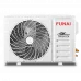 FUNAI Инверторные сплит системы серии KADZOKU Inverter RAC-I-KD30HP.D01