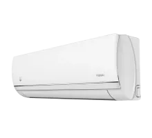 FUNAI Инверторные сплит системы серии KADZOKU Inverter RAC-I-KD55HP.D01