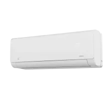 Бытовые сплит-системы FUNAI RAC-I-SG55HP.D03