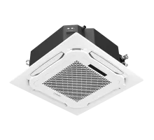 FUNAI Классические сплит-системы кассетного типа серии DRAGON LAC-DR105HP.C01/S/Pan DR-4LY/LAC-DR105HP.01/U
