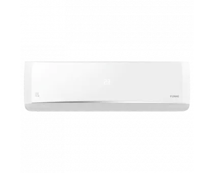 FUNAI Инверторные сплит системы серии SENSEI Inverter RAC-I-SN25HP.D04 FUNAI Инверторные сплит системы серии SENSEI Inverter RAC-I-SN25HP.D04