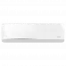 FUNAI Инверторные сплит системы серии SENSEI Inverter RAC-I-SN25HP.D04
