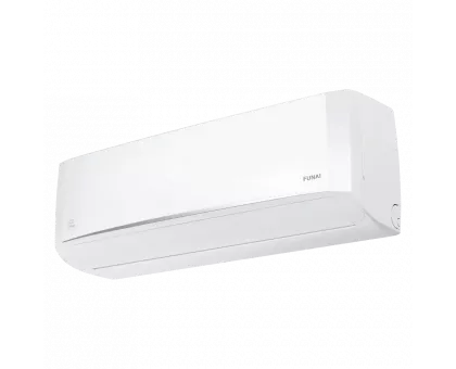 FUNAI Инверторные сплит системы серии SENSEI Inverter RAC-I-SN25HP.D04 FUNAI Инверторные сплит системы серии SENSEI Inverter RAC-I-SN25HP.D04