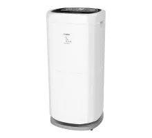 FUNAI Осушители воздуха серии YAMANEKO 60 RAD-Y60T7E