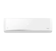 FUNAI Инверторные сплит системы серии SENSEI Inverter RAC-I-SN55HP.D04