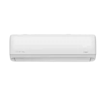 FUNAI Инверторные сплит-системы серии DAIJIN Inverter RAC-I-DA50HP.D01